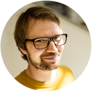 elisanet-elisalainen_juha_mannikko_004