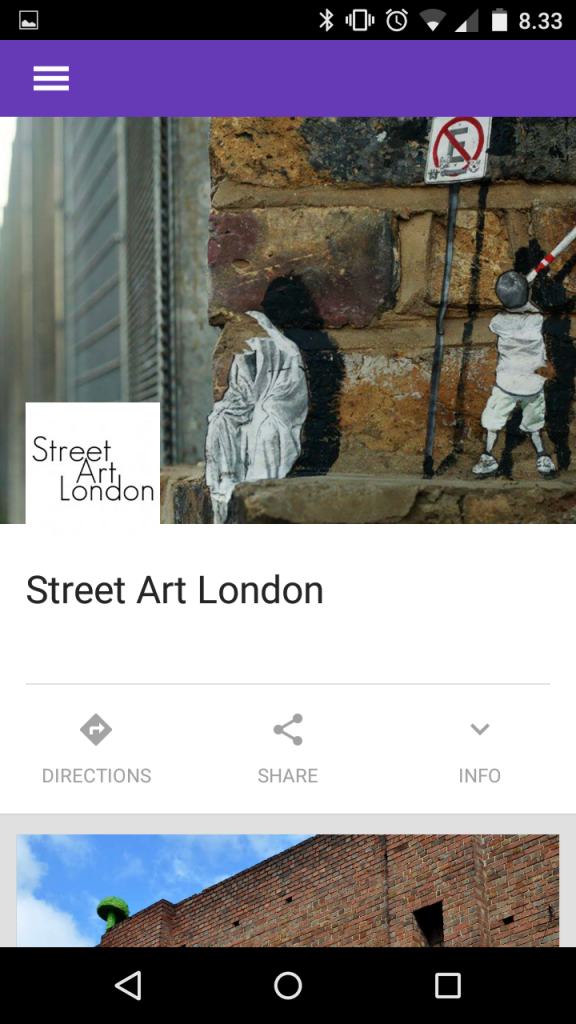 Street_Art_London