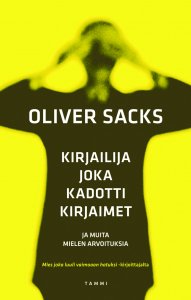kirjailija_kadotti_kirjaimet
