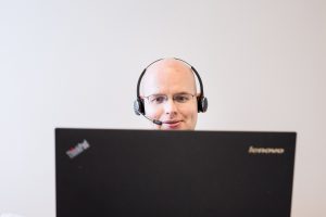 Elisalainen_Esko_Halttunen_005