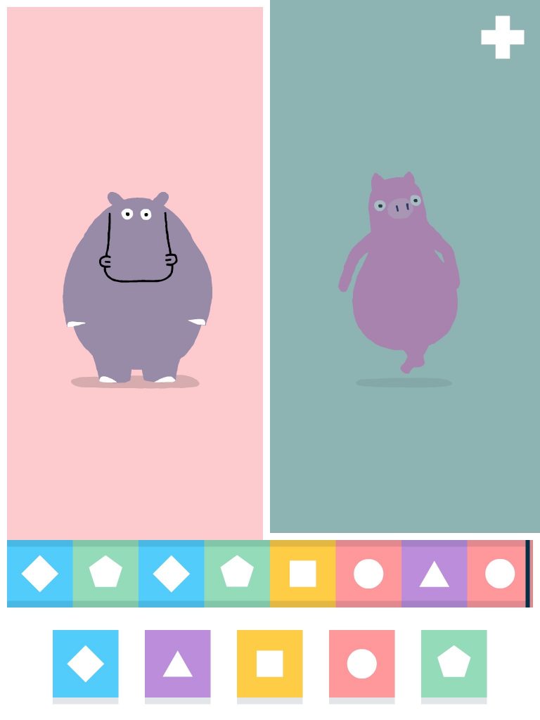 loopimal