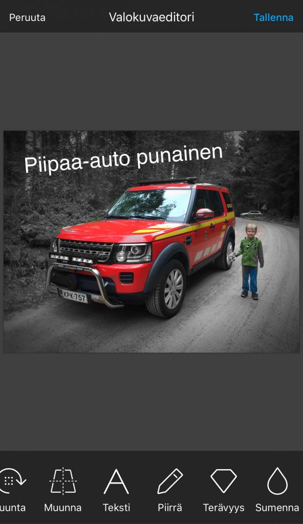 photo_editor