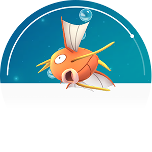 magicarp