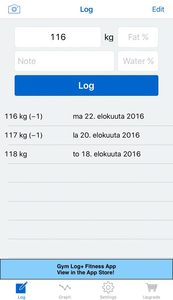 weight_log