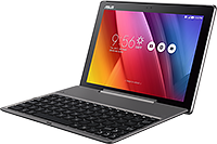 asus_zenpad