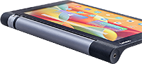 lenovo_yoga3_850l