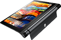 lenovo_yoga3_x50l