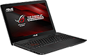 small_asus_gl552