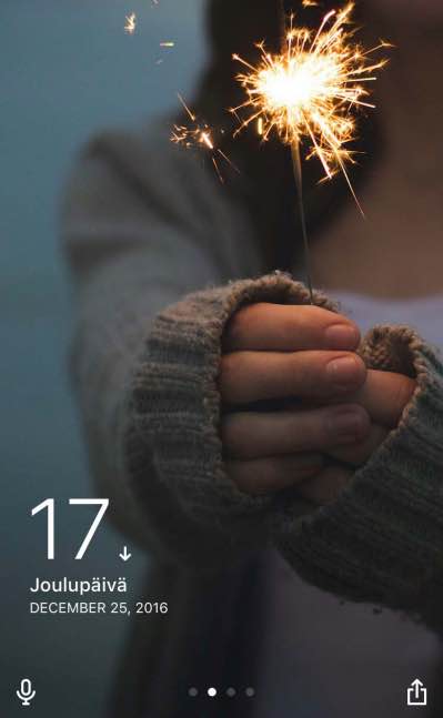 dreamdays_