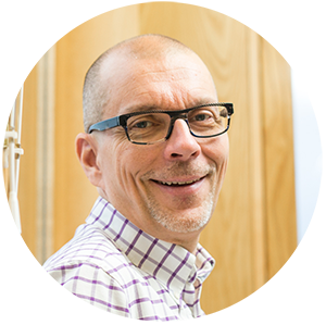 Elisalainen2016_Jussi_Koskinen_06