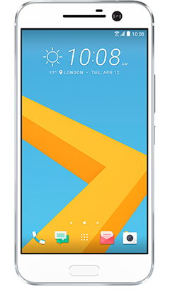 HTC 10