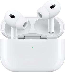 Air Pods Pro gen 2