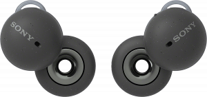 LinkBuds kuulokkeet - parhaat kuulokkeet leppoisalle lenkille