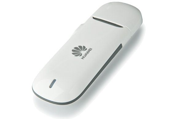 Подключить модем huawei e3131 к роутеру wifi