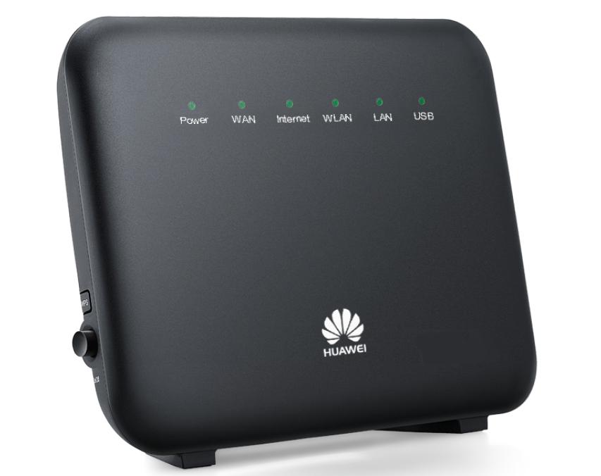 Kotiboksi Huawei HG635 Elisa ja Saunalahti asiakaspalvelu