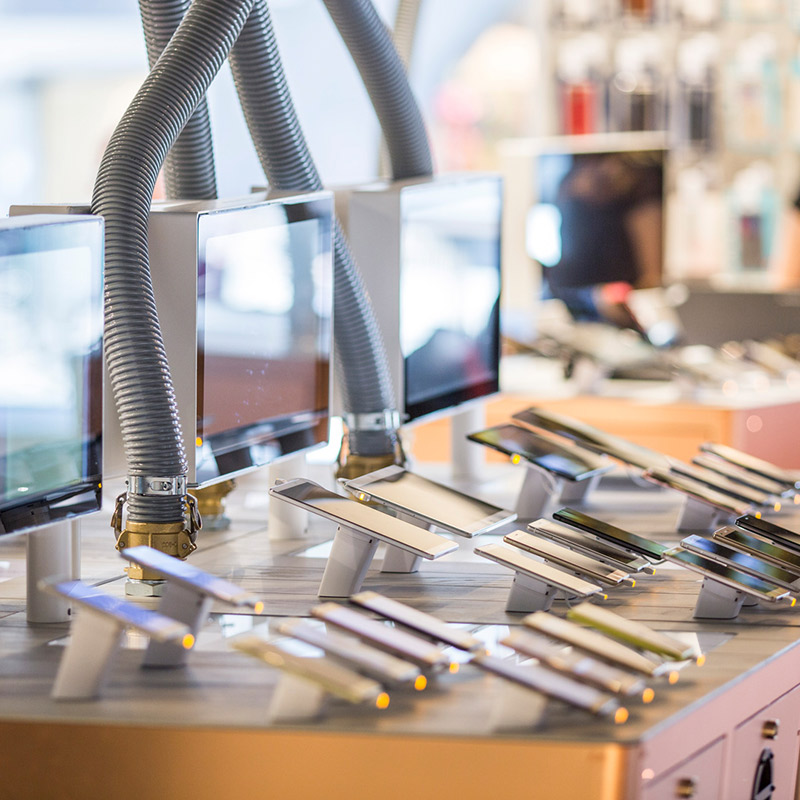 elisa apple watch cellular