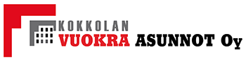 Kokkolan Vuokra Asunnot Oy