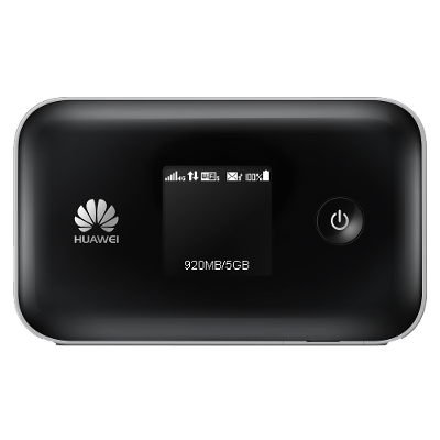 Presenter Exquisite Registration Huawei E5377 4G/WiFi -mobiilireititin - Elisa ja Saunalahti asiakaspalvelu