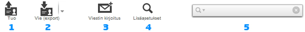 Hae seuraa pärnu huorat Herkku net chat wilmaan kirjautuminen vantaa