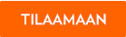 Tilaamaan