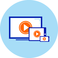icons_sovellus.png
